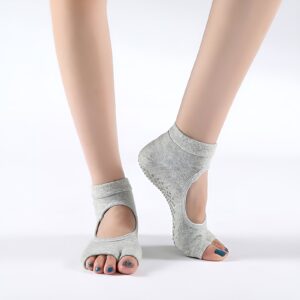 איפה לקנות גרבי פילאטיס