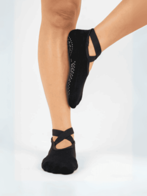 תוך כמה זמן פילאטיס מחטב