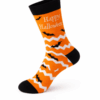 גרביים מעוצבים -Happy Halloween