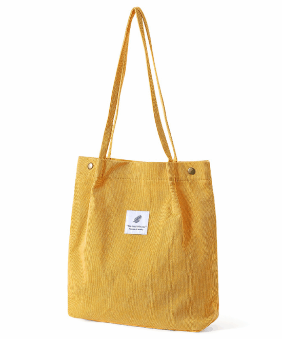 תיק צד קורדרוי - חרדל