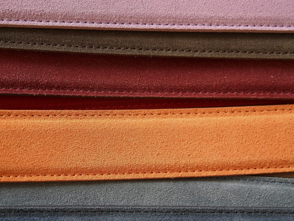 מה זה עור טבעוני