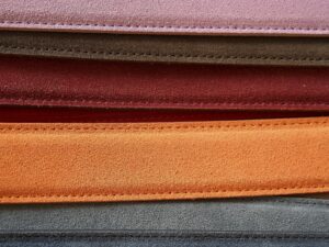 מה זה עור טבעוני